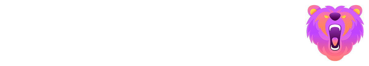 Официальный форум - KAGI RUSSIA 